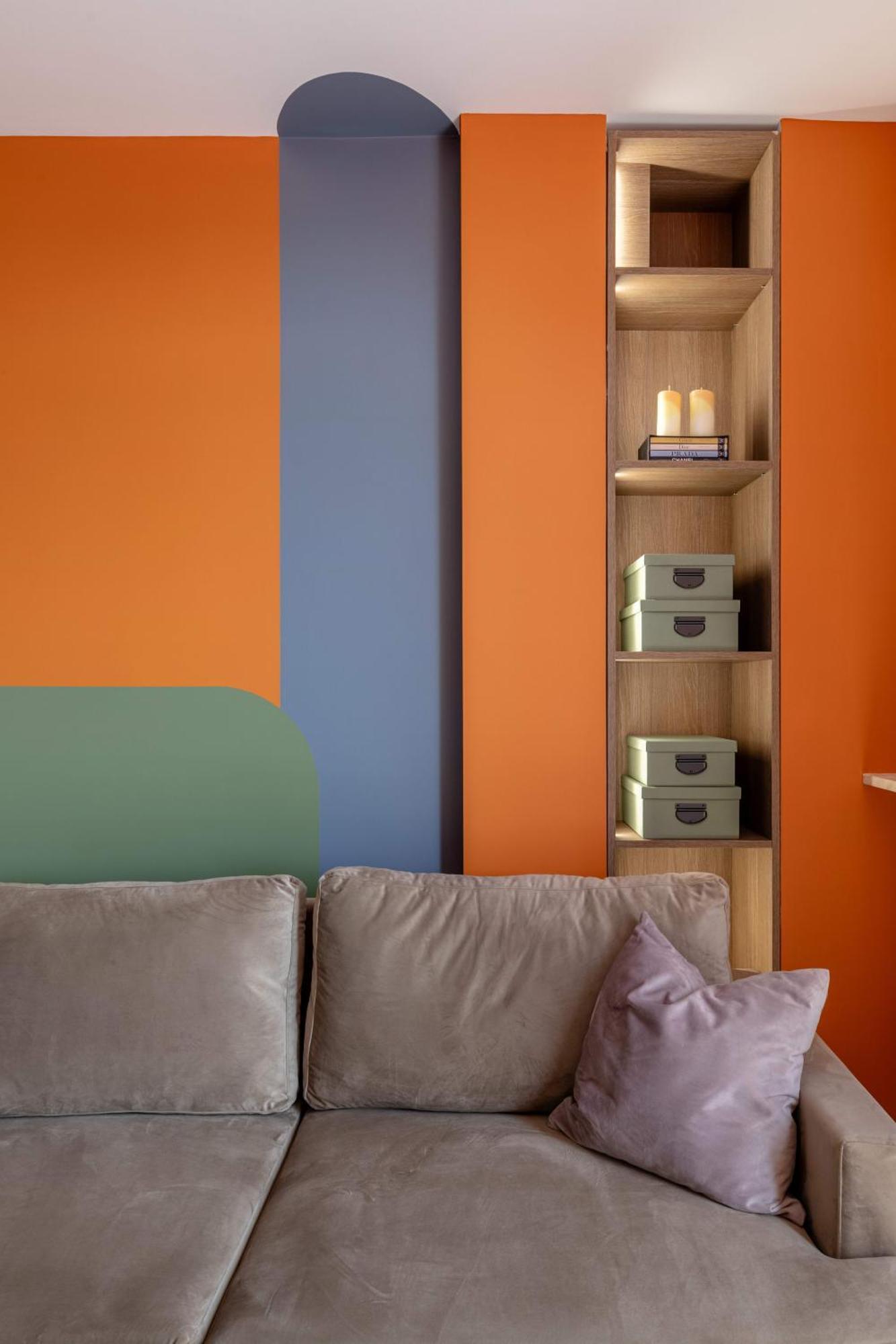 Playful & Bright 1Br Near The Faculty Of Law Διαμέρισμα Βουκουρέστι Εξωτερικό φωτογραφία