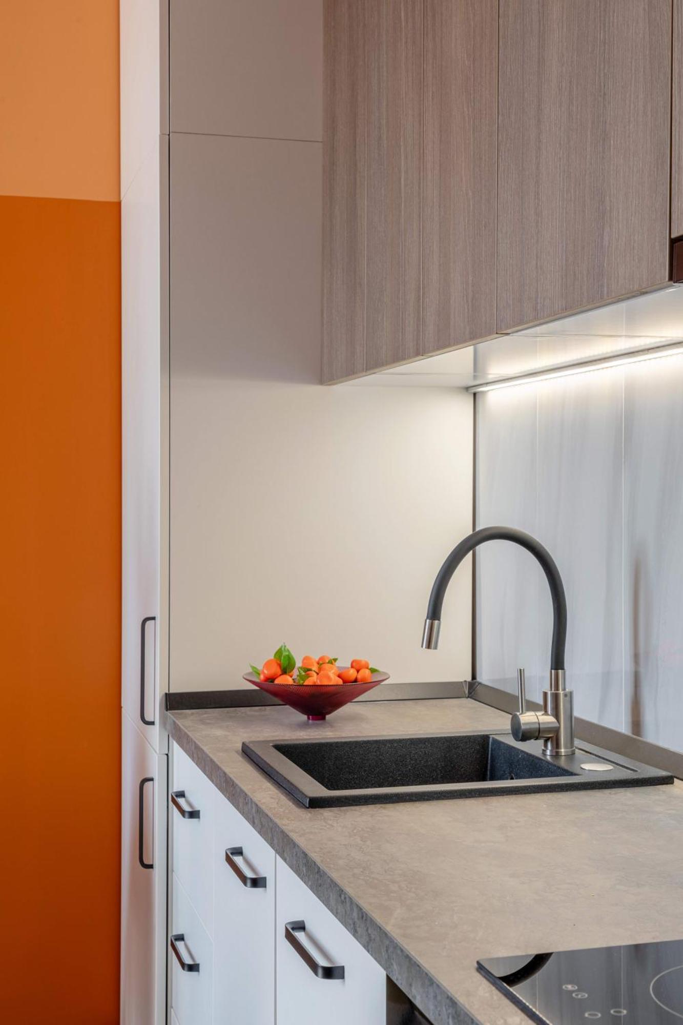 Playful & Bright 1Br Near The Faculty Of Law Διαμέρισμα Βουκουρέστι Εξωτερικό φωτογραφία