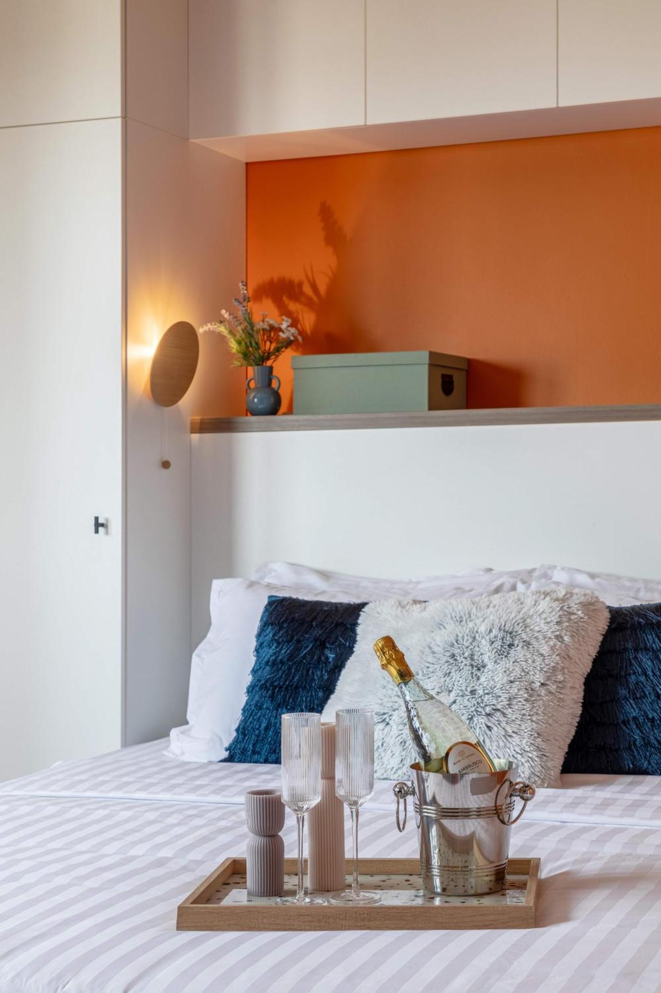 Playful & Bright 1Br Near The Faculty Of Law Διαμέρισμα Βουκουρέστι Εξωτερικό φωτογραφία
